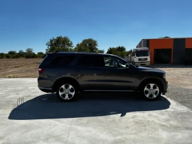 Dodge Durango 3.6 - 18900 € / 36965.19 лв. - 31168384 6