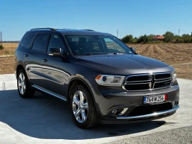 Dodge Durango 3.6 - 18900 € / 36965.19 лв. - 31168384 7
