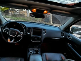 Dodge Durango 3.6 - 18900 € / 36965.19 лв. - 31168384 10