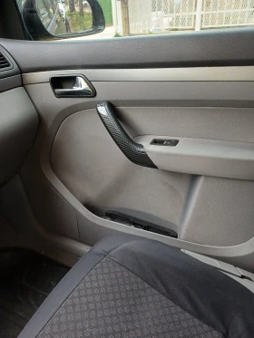 VW Tayron 2000кб/137кс. Бензин  - 2500 € / 4889.57 лв. - 28034576 4