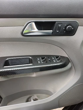 VW Tayron 2000кб/137кс. Бензин  - 2500 € / 4889.57 лв. - 28034576 3