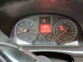 VW Tayron 2000кб/137кс. Бензин  - 2500 € / 4889.57 лв. - 28034576 2