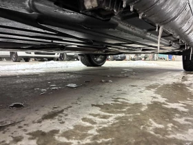 BMW X3 2016 XDRIVE28I / ПОДГРЕВ / КЛИП НА МОТОРА  - 10190 € / 19929.91 лв. - 84438572 13