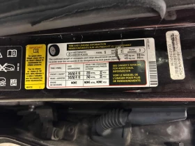 BMW X3 2016 XDRIVE28I / ПОДГРЕВ / КЛИП НА МОТОРА  - 10190 € / 19929.91 лв. - 84438572 14