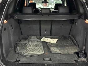 BMW X3 2016 XDRIVE28I / ПОДГРЕВ / КЛИП НА МОТОРА  - 10190 € / 19929.91 лв. - 84438572 12