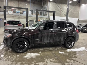 BMW X3 2016 XDRIVE28I / ПОДГРЕВ / КЛИП НА МОТОРА  - 10190 € / 19929.91 лв. - 84438572 3