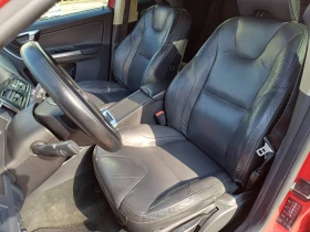 Volvo XC60 2.4 D5 AWD  - 9900 € / 19362.72 лв. - 17335507 10