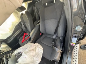 Toyota C-HR - 2400 € / 4693.99 лв. - 72260061 10