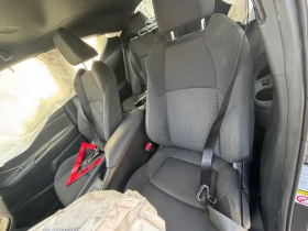 Toyota C-HR - 2400 € / 4693.99 лв. - 72260061 12