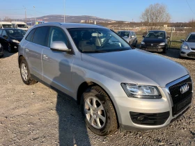Audi Q5 3.0 TDI quattro - 7700 € / 15059.89 лв. - 53296692 5