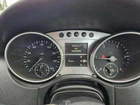 Mercedes-Benz ML 280 FACE/SPORT/ДЕСЕН ВОЛАН - 4995 € / 9769.37 лв. - 43295761 15