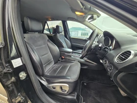 Mercedes-Benz ML 280 FACE/SPORT/ДЕСЕН ВОЛАН - 4995 € / 9769.37 лв. - 43295761 11