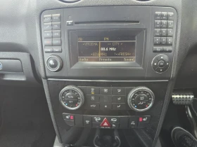 Mercedes-Benz ML 280 FACE/SPORT/ДЕСЕН ВОЛАН - 4995 € / 9769.37 лв. - 43295761 14