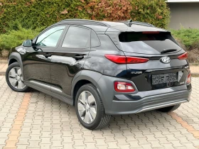 Hyundai Kona FACELIFT!!!PREMIUM!!! 64kw 204pc TERMOPOMPA!!! - 15850 € / 30999.91 лв. - 92680957 5