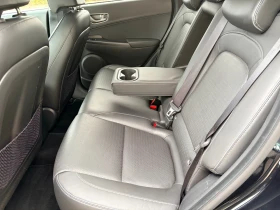 Hyundai Kona FACELIFT!!!PREMIUM!!! 64kw 204pc TERMOPOMPA!!! - 15850 € / 30999.91 лв. - 92680957 14