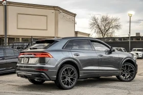 Audi Q8 | Mobile.bg � ����� ������ 3