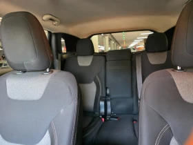 Jeep Cherokee - 9500 € / 18580.38 лв. - 25564831 9