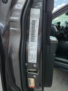 Jeep Cherokee - 9500 € / 18580.38 лв. - 25564831 7