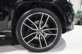 Mercedes-Benz GLS 580 4MATIC* HEAD-UP* АвтоКредит(ЦЕНА ДО БГ) - 40699 € / 79600.33 лв. - 81669225 13