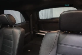 Mercedes-Benz GLS 580 4MATIC* HEAD-UP* АвтоКредит(ЦЕНА ДО БГ) - 40699 € / 79600.33 лв. - 81669225 12