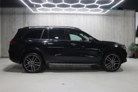 Mercedes-Benz GLS 580 4MATIC* HEAD-UP* АвтоКредит(ЦЕНА ДО БГ) - 40699 € / 79600.33 лв. - 81669225 6