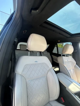 Mercedes-Benz ML 350 Designo, Пружини | Auto.bg — изображение 8