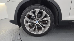 BMW X4 xDrive20d* ��. ��������* HUD* ���* ������ ���� | Mobile.bg � ����� ������ 5