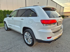 Jeep Grand cherokee 3.0CRD Summit Navi Panorama Koja distronic ������� | Mobile.bg � ����� ������ 7