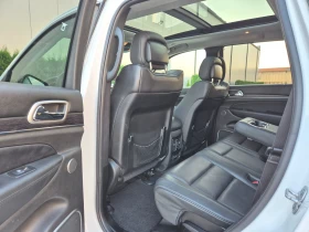 Jeep Grand cherokee 3.0CRD Summit Navi Panorama Koja distronic ������� | Mobile.bg � ����� ������ 13