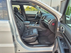 Jeep Grand cherokee 3.0CRD Summit Navi Panorama Koja distronic ������� | Mobile.bg � ����� ������ 14