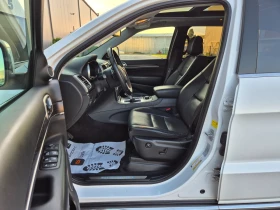 Jeep Grand cherokee 3.0CRD Summit Navi Panorama Koja distronic ������� | Mobile.bg � ����� ������ 12