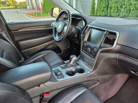 Jeep Grand cherokee 3.0CRD Summit Navi Panorama Koja distronic ������� | Mobile.bg � ����� ������ 15