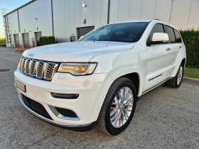 ������ Jeep Grand cherokee