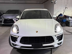 Porsche Macan * S * CARFAX * БЕЗ ПЪРВОНАЧАЛНА ВНОСКА - 21900 € / 42832.68 лв. - 78155270 6