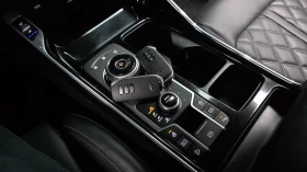 Kia Sorento Diesel 2.2 4WD SIGNATURE autoprime.bg | Auto.bg — изображение 9