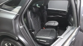 Kia Sorento Diesel 2.2 4WD SIGNATURE autoprime.bg | Auto.bg — изображение 12