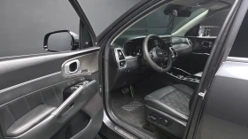 Kia Sorento Diesel 2.2 4WD SIGNATURE autoprime.bg | Auto.bg — изображение 10