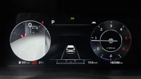Kia Sorento Diesel 2.2 4WD SIGNATURE autoprime.bg | Auto.bg — изображение 8
