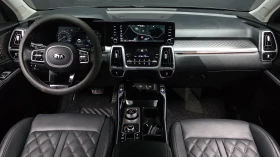 Kia Sorento Diesel 2.2 4WD SIGNATURE autoprime.bg | Auto.bg — изображение 7