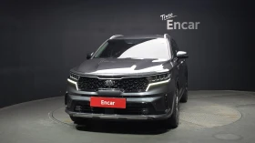 Kia Sorento Diesel 2.2 4WD SIGNATURE autoprime.bg | Auto.bg — изображение 3