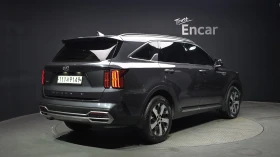 Kia Sorento Diesel 2.2 4WD SIGNATURE autoprime.bg | Auto.bg — изображение 2