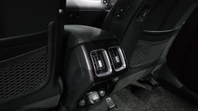 Kia Sorento Diesel 2.2 4WD SIGNATURE autoprime.bg | Auto.bg — изображение 15