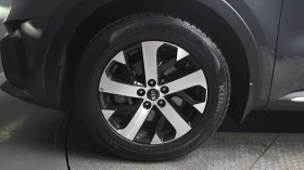 Kia Sorento Diesel 2.2 4WD SIGNATURE autoprime.bg | Auto.bg — изображение 5
