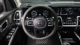 Kia Sorento Diesel 2.2 4WD SIGNATURE autoprime.bg | Auto.bg — изображение 13