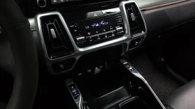 Kia Sorento Diesel 2.2 4WD SIGNATURE autoprime.bg | Auto.bg — изображение 14