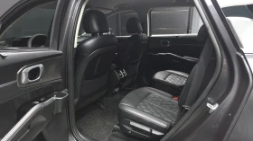 Kia Sorento Diesel 2.2 4WD SIGNATURE autoprime.bg | Auto.bg — изображение 11