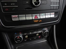 Mercedes-Benz GLA GLA220 Premium| 190�.�. | Mobile.bg � ����� ������ 17