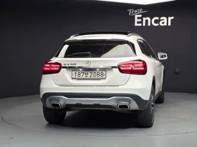 Mercedes-Benz GLA GLA220 Premium| 190�.�. | Mobile.bg � ����� ������ 4