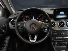 Mercedes-Benz GLA GLA220 Premium| 190�.�. | Mobile.bg � ����� ������ 13