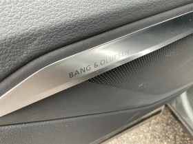 Audi Q8 E-tron 50 S Line Quattro Navi Leather Bang&Olufsen | Auto.bg — изображение 12